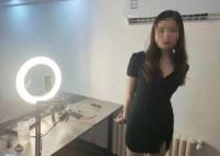 女主播被要求5天內(nèi)戀愛專騙癡情男 原因揭秘直接讓人傻眼了