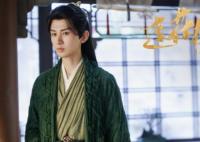 蓮花樓原著小說叫什么? 《蓮花樓》結(jié)局是好的嗎？