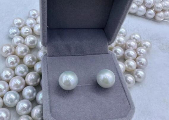 水貝珠寶人的瘋狂180天 真相揭露真的令人大吃一驚