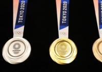 運(yùn)動(dòng)員吐槽奧運(yùn)獎(jiǎng)牌2年成廢鐵 真相揭露真的令人大吃一驚