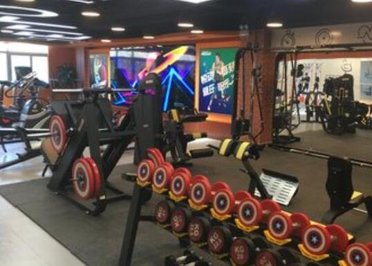 男子透支15萬買私教課退款被拒 真相曝光簡直太驚人了