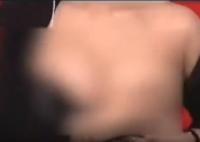 女主播大面積裸露推薦隆胸產(chǎn)品被罰 真相曝光簡直太驚人了