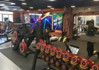 男子透支15萬(wàn)買私教課退款被拒 真相曝光簡(jiǎn)直太驚人了