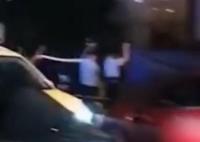 男子懷疑妻子出軌當(dāng)街捅死2人 照片曝光實(shí)在是太嚇人了