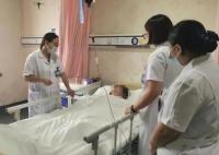 受精卵從子宮出逃 在女子直腸安家 細節(jié)曝光實在是太嚇人了