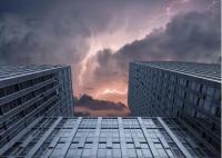 昆明買(mǎi)房團(tuán)爆雷 知名房企被卷入 真相曝光簡(jiǎn)直太驚人了