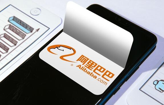 螞蟻向全體股東回購不超7.6%股份 為什么這么做原因是什么?