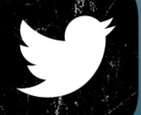 馬斯克宣布:跟“小藍(lán)鳥”說再見 到底是什么情況?