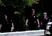 美國多州行李箱內(nèi)現(xiàn)人類遺骸 真相揭露真的令人大吃一驚