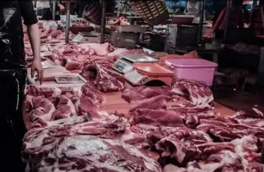 被禁生鮮燈:淘寶商家月銷4000+ 真相曝光簡直太驚人了