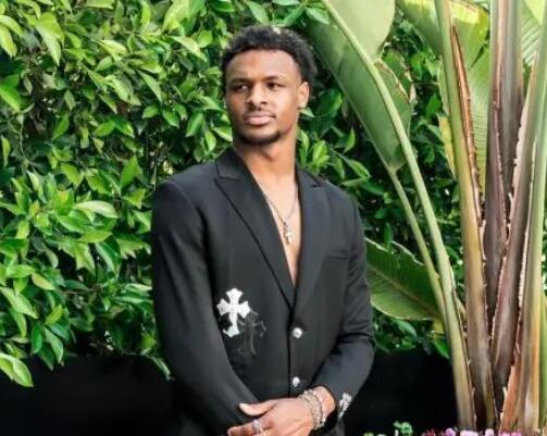 詹姆斯大兒子訓(xùn)練時(shí)心臟驟停 背后原因簡(jiǎn)直驚呆了眾人