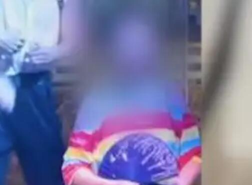 西雙版納一“猛男餐廳”被查處 真相曝光簡直太驚人了