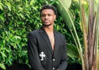 詹姆斯大兒子訓(xùn)練時心臟驟停 背后原因簡直驚呆了眾人