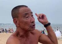 青島巧克力大爺開課都是純干貨 原因竟是這樣實在是太意外了