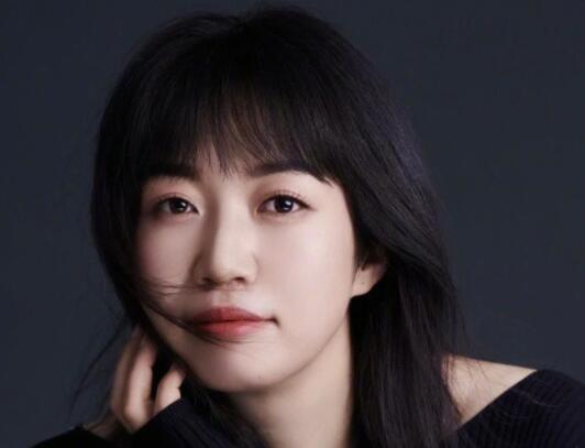 被提醒管好小孩女作家回應(yīng)質(zhì)疑 真相曝光簡(jiǎn)直太驚人了