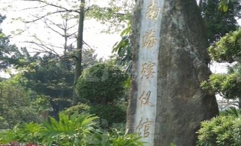 殯儀館年薪15萬招遺體SPA美容師 真相曝光簡直太驚人了