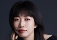 被提醒管好小孩女作家回應(yīng)質(zhì)疑 真相曝光簡直太驚人了