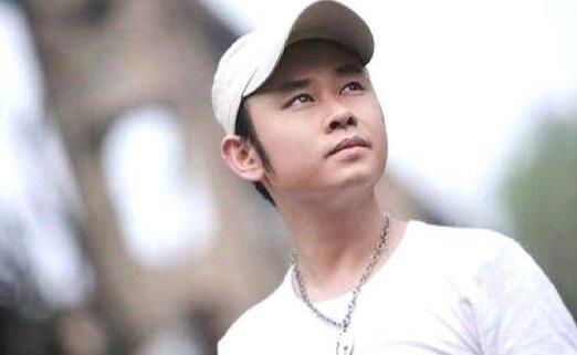 楊坤首次回應(yīng)刀郎新歌風(fēng)波 到底是什么情況?