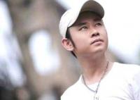 楊坤首次回應刀郎新歌風波 真相曝光簡直太驚人了