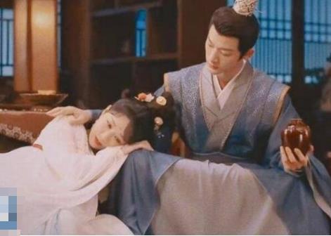 長相思男主到底是誰?