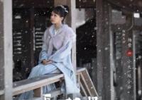 長(zhǎng)相思結(jié)局是悲劇嗎？