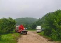 遼寧4人采蘑菇遇暴雨 致1死3失聯(lián) 真相曝光簡直太驚人了