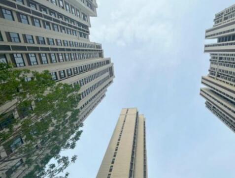 多個(gè)核心城市仍認(rèn)房認(rèn)貸 真相曝光簡(jiǎn)直太驚人了