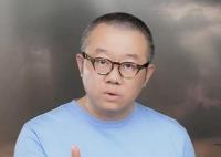 主持人涂磊被證清白后發(fā)聲 真相曝光簡(jiǎn)直太驚人了