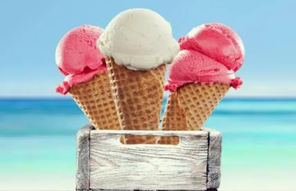 茅臺冰淇淋多少錢一個？