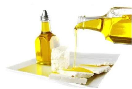 菜籽油怎么存放比較好?