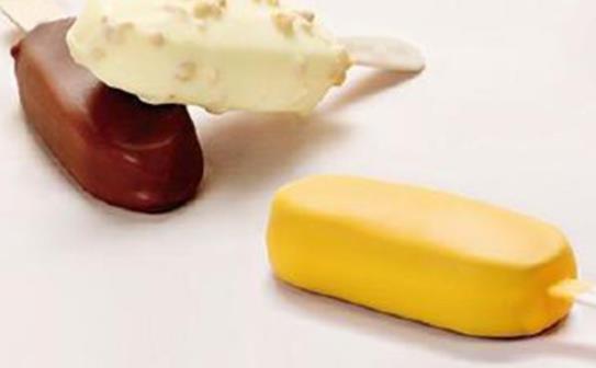 原來貴價雪糕也有平替