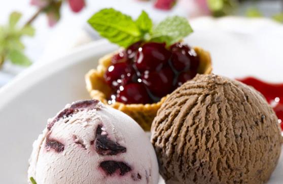 原來(lái)貴價(jià)雪糕也有平替的嗎?