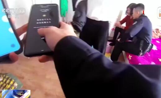 六旬老人沉迷追星遭遇詐騙 原因竟是這樣實(shí)在是太意外了