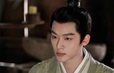 張晚意身高多少?