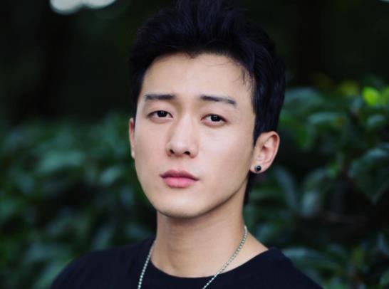 侯雯元個人資料簡介