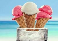 茅臺(tái)冰淇淋39元一份?