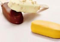 原來貴價雪糕也有平替品牌嗎?