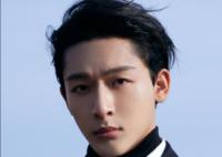 張晚意個人資料簡介 張晚意身高多少?