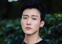 侯雯元在封神第一部里扮演誰 侯雯元個人資料簡介