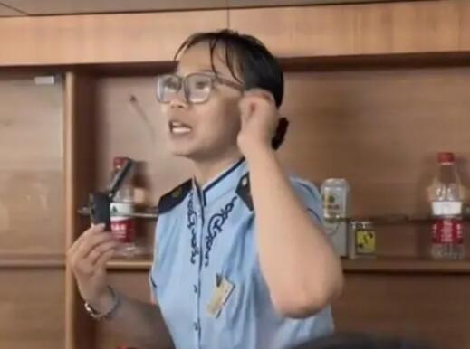 K396等列車滯留旅客已轉(zhuǎn)移安置 具體事件經(jīng)過是什么?