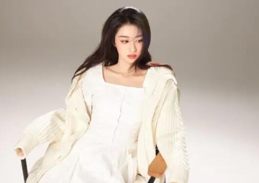 王楚然方回應(yīng)爭議:沒耍大牌 真相曝光簡直太驚人了  