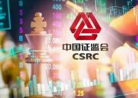 IPO要收緊?真實(shí)情況是這樣 真相曝光簡直太驚人了