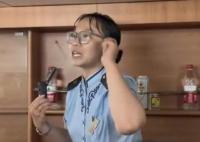 K396等列車滯留旅客已轉(zhuǎn)移安置 真相曝光簡直太驚人了