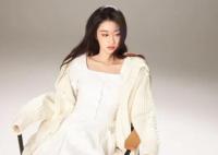 王楚然方回應(yīng)爭議:沒耍大牌 真相曝光簡直太驚人了  