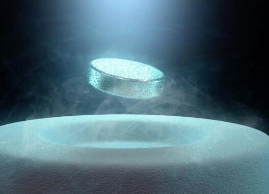 韓國室溫超導(dǎo)團(tuán)隊(duì)稱論文存在缺陷 到底是什么情況?