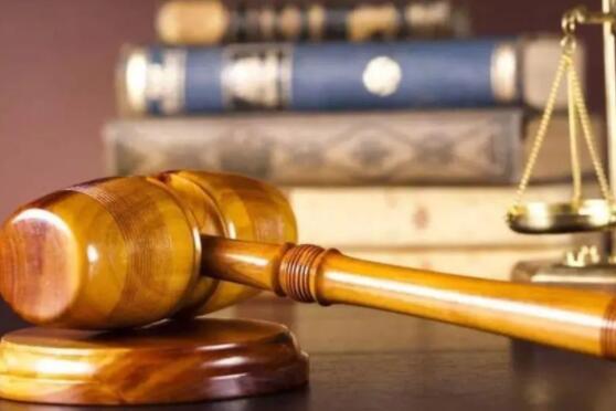 哥哥1萬元偷賣妹妹房子給女兒 到底是什么情況? 