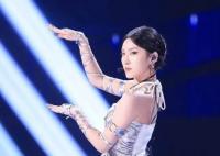 中國(guó)好聲音周恩洋簡(jiǎn)介詳細(xì)資料