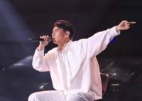 柏霖中國(guó)好聲音唱的什么歌?