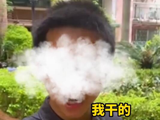 男子射殺流浪貓被質(zhì)問時(shí)囂張承認(rèn) 背后到底藏著什么隱情?