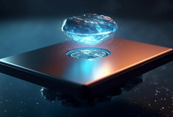 若室溫超導(dǎo)實(shí)現(xiàn)世界會(huì)發(fā)生啥改變 真相曝光簡(jiǎn)直太驚人了